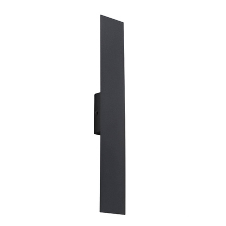 Kinkiet NAVI 2 PŁ (4753) - TK Lighting