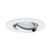 Wodoodporna ruchoma oprawa wpuszczana Premium Nova LED (PL92903) - Paulmann /IP 65