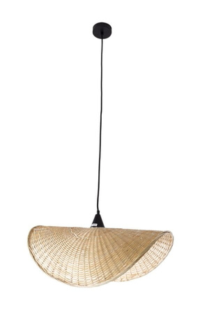 LAMPA WISZĄCA KOSHI I (P0498) - MAXLIGHT 
