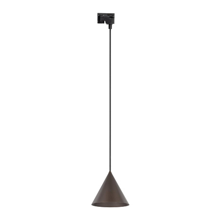 TRACER CONO BROWN (10651) - TK Lighting