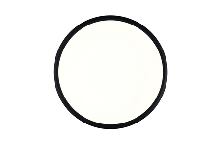 DRACO (R65891932) - RL