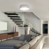 Lampa Sufitowa Maat  (21257) - Fischer&Honsel