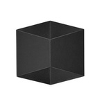 Kinkiet Zewnętrzny Bari (PL-463) - Italux