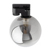 Lampa do szynoprzewodu TRACER GRAFIT G_9 (4922) - TK Lighting