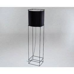 PAA 9030/E27/CZ/CZ (9030) - Dohar