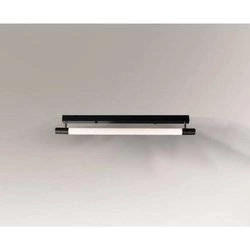 Oprawa natynkowa IBARA (black) (8090) - Shilo