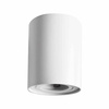 Bima Spot Round White (ML7010) - Milagro