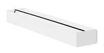 Kinkiet LIA LED biały 60cm (05-2705-14-14V1) Leds