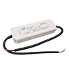 Zasilacz 150W - (system Komatsu) 48V   (6582) - Shilo