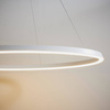 Lampa Wisząca Staten (80629) Endon