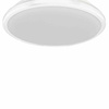 Plafon TERMA WHITE 28W LED IP44 ?360 mm (ML6403) - Milagro