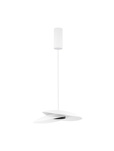 Lampa wisząca wewnętrzna YACUIBA (LE44739) - Luces Exclusivas