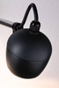 Oprawa elewacyjna KIKOLO LED 8W 60st. 500lm 3000K IP65 230V antracyt / aluminium (PL94778) - PAULMANN
