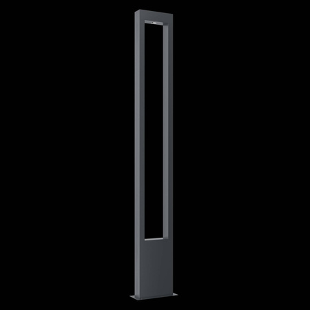 Lampa stojąca Bonn (O425FL-L20GF) - Maytoni