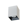 CEILING SPOT LED 10W WHITE (S068 Zambelis) - Zambelis