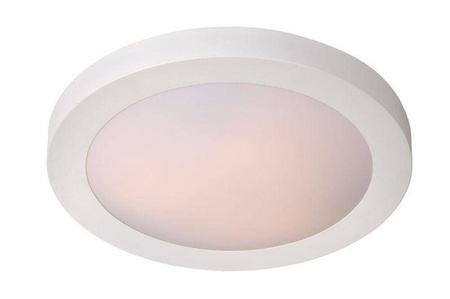 Lampa sufitowa FRESH (79158/01/31) - Lucide