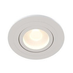 Oprawa wpuszczana Atom Maytoni (DL023-2-01W)