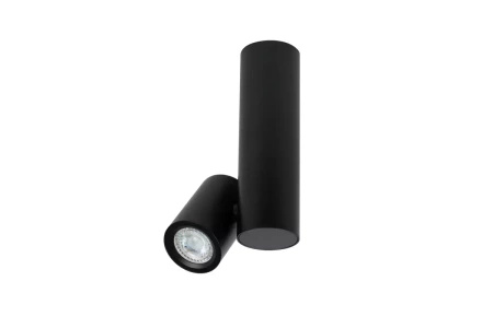 Oprawa natynkowa CROSTI CANNA L (453886) - Loonari