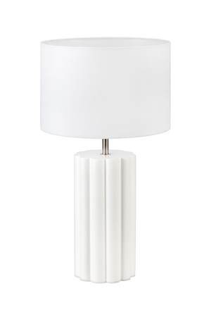 Lampa stołowa COLUMN (108220) - Markslojd