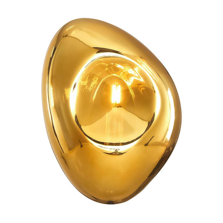 Kinkiet Mabell Kol. Złoty (MOD306WL-01G) - Maytoni
