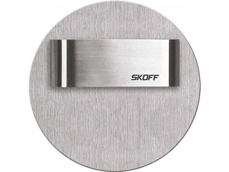 Oprawa RUEDA Short LED Light (MS-RUE-K-W-1-PL-00-01) - Skoff