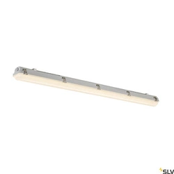 Lampa techniczna WATERPROOF V 1200, 18/32 W (1007490) - SLV