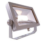 Reflektor FLOOD SMD I (D732012)