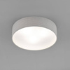 Lampa Sufitowa Maat  (21257) - Fischer&Honsel