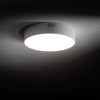 Plafon LID ROUND LED 25W (10412) - Nowodvorski