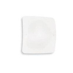 Plafon Celine PL2 (044279) Ideal Lux