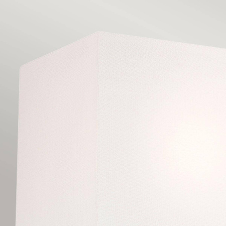 Kinkiet Indo (FE-INDO1) - Elstead Lighting