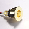 Lampa Wpuszczana POINT 880 (288001305) - Elkim Lighting
