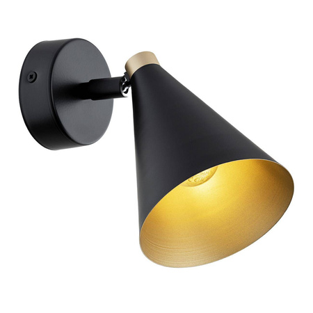Kinkiet/ Lampa sufitowa LUCINDA (8253) - Argon