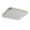 Plafon DABAR 11W LED (ML0252) - Eko-Light
