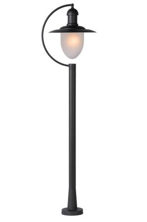 Lampa zewnętrzna stojąca ARUBA (11873/01/30) - Lucide