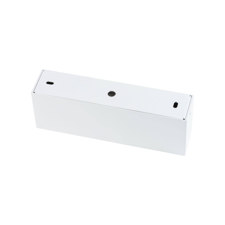 Lampa sufitowa MIDI LED (10048) - Nowodvorski