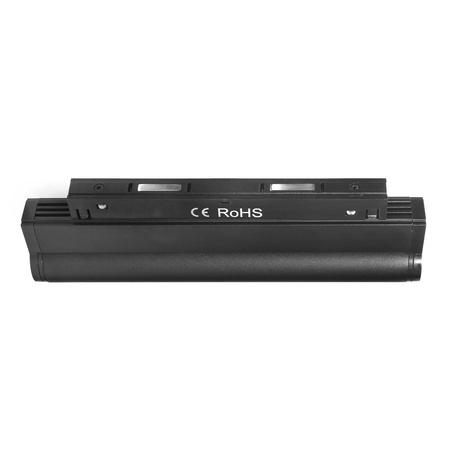 Lampa magnetyczna DDCX-GS6-112 12W 4000K - DomenoLED