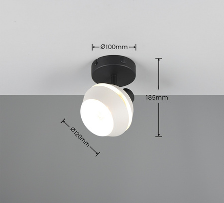 ISLA (R86361076) - RL