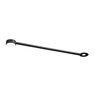 Lampa modułowa Drop Line 1 - Czarna (1000 mm)   (1012) - Brosline