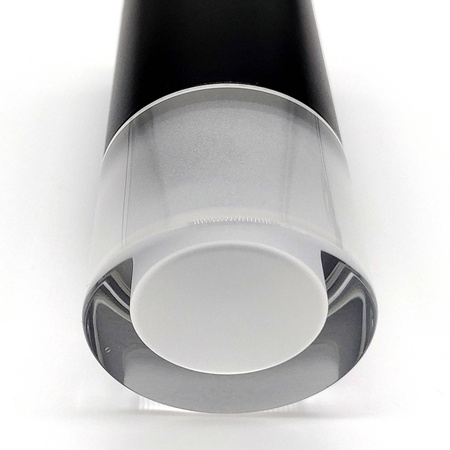 Lampa wisząca LINEA-6 LONG (XT100-6P) - Step into Design