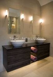 Bari kinkiet (Astro Lighting 1047001)