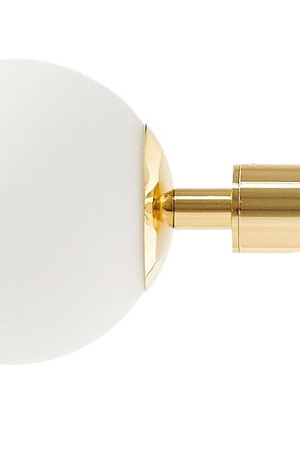 Lampa wisząca CUMULUS 2 (10754805) - Kaspa