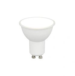 LED LM (R956-3214) - RL