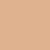 Chrom || Bursztynowy \ 40