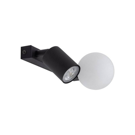 Kinkiet VOX 2 (10148) - TK Lighting