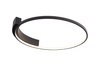 Plafon VELVET (C0198) - MAXlight
