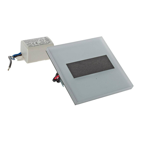 LUMI Barwa Neutralna 4000K (EKS6158) - Eko-Light