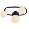 Plafon Pulsa (93524) Endon