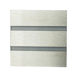 VOX Barwa Zimna 6500K (EKS3843) - Eko-Light