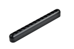 Systemy Szynowe NEO SERIE 160 12W BK (AZ5124) - Azzardo